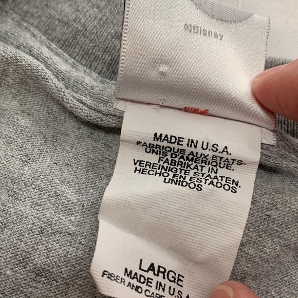 Why not tell the world 😂 - Picture 5 of 7